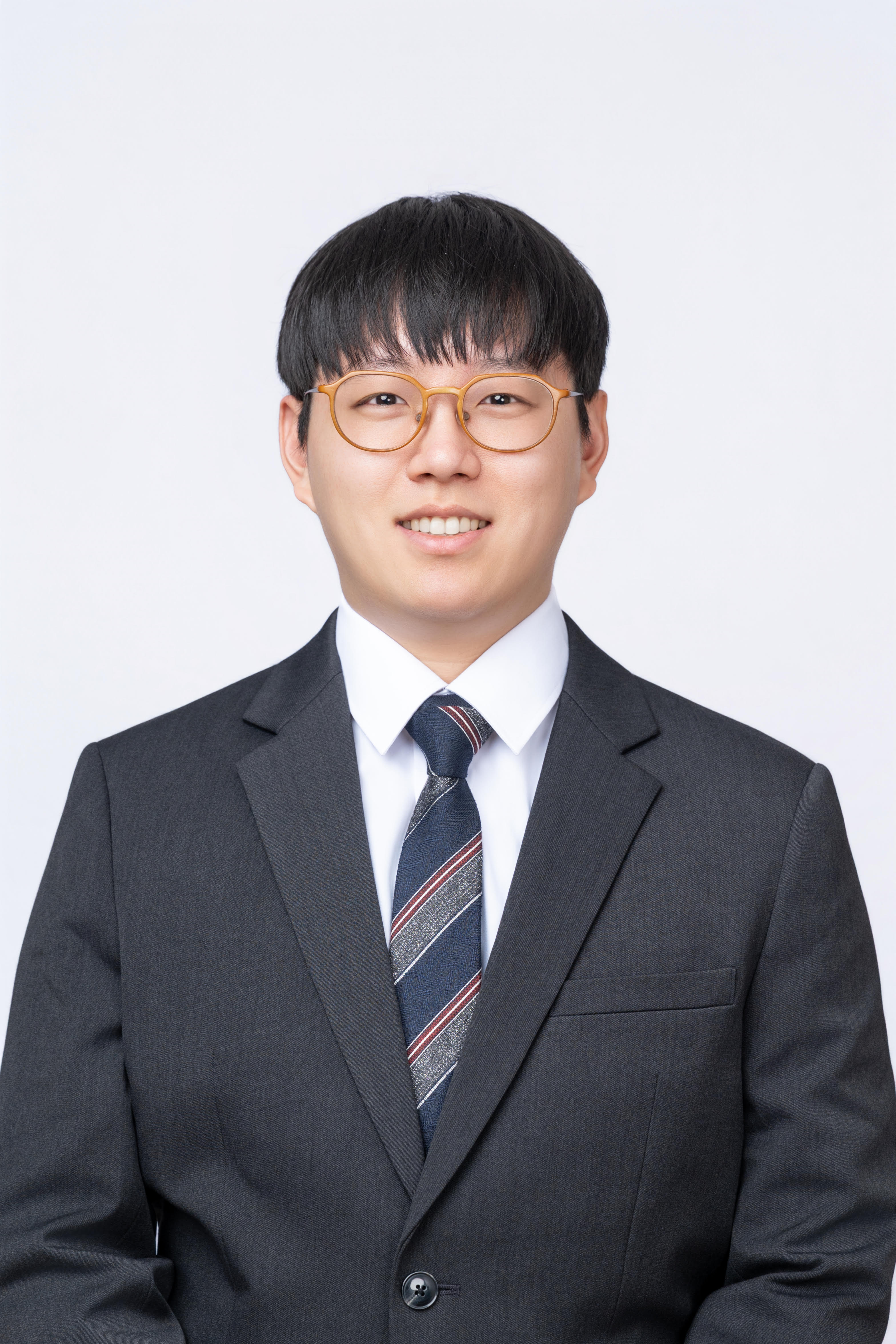 나상수 교수님.jpg