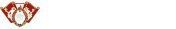이미지 설명입니다.