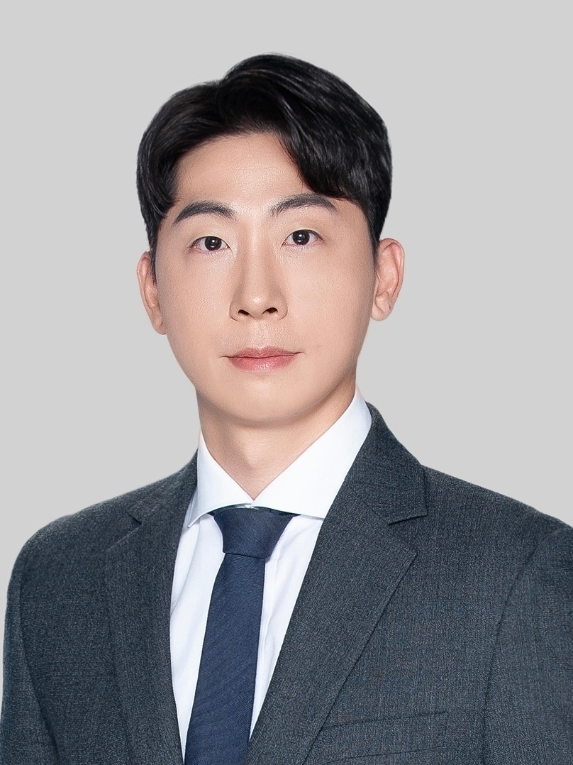 양준영_비율변경_1.jpg