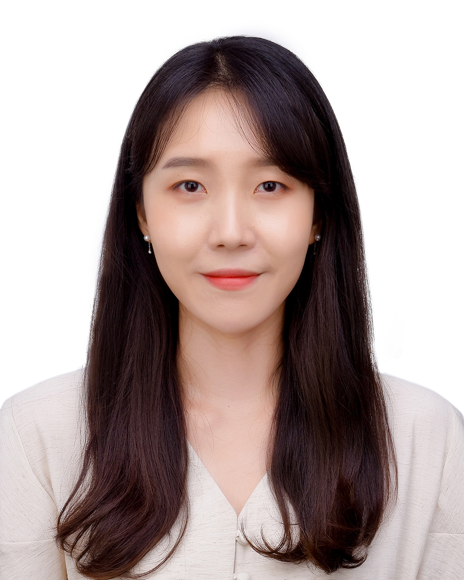 한방생명공학과_이슬아 교수님.png