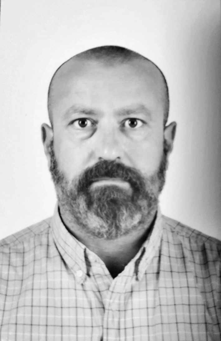 Ioannis Tellidis.jpg