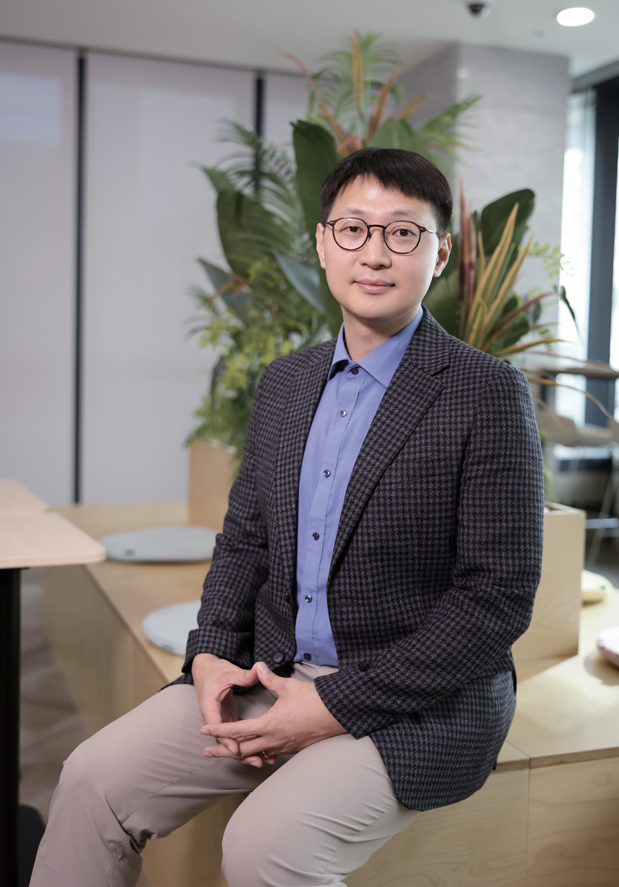 한정우 증명사진.png