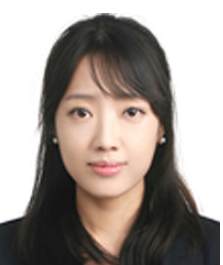 제유진교수.png
