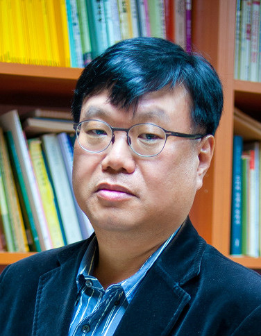 박준영.jpg