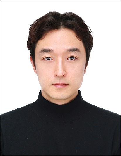 증명사진 (1).jpg