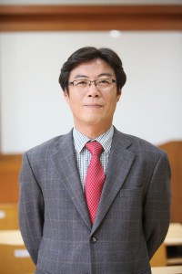 정하용, Professor, Political Science.jpg