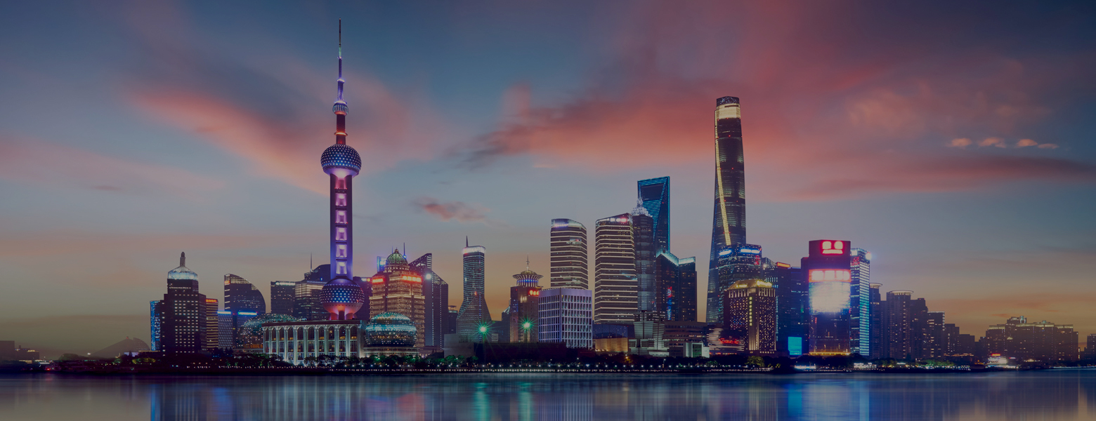 이미지 설명입니다.