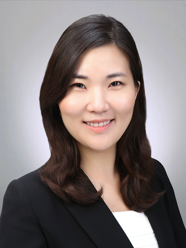 김희연.png
