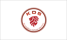 KDS 이미지