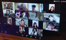 알음나무 이미지