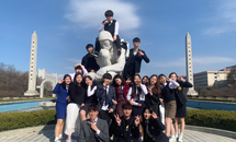 사람세상 이미지