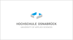 Hochschule Osnabr&uuml;ck University