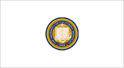 University of California Berkeley