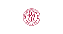 Renmin University