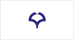 Osaka University