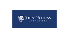 Johns Hopkins University(SAIS)