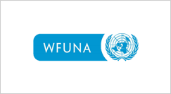 WFUNA ATP Program