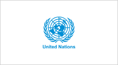 UN